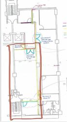 Entrepreneur Business Centre (D14), Office #613407851